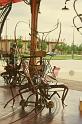 Le Manege Carre Senart concu par Francois Delaroziere 061